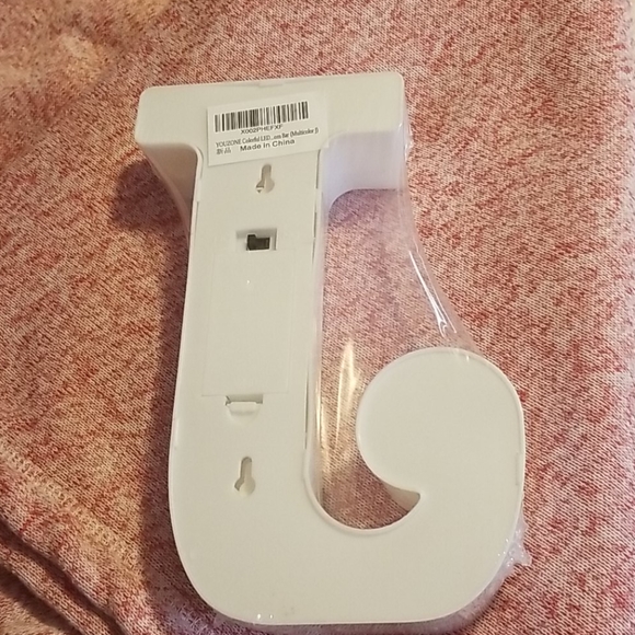 "FINAL SALE!" light - Picture 2 of 3